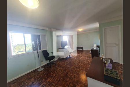 Apartamento à venda com 2 quartos, 185m² em Santo Amaro, São Paulo