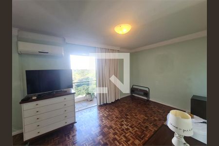 Apartamento à venda com 2 quartos, 185m² em Santo Amaro, São Paulo