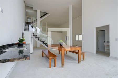 Casa à venda com 6 quartos, 450m² em Interlagos, São Paulo