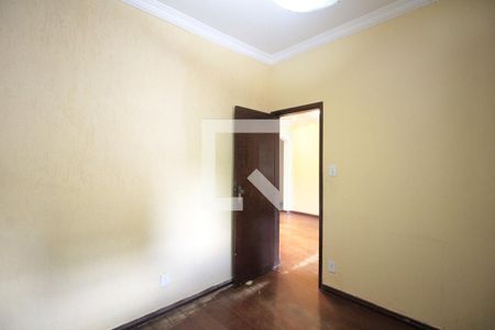 Quarto 1 de casa para alugar com 3 quartos, 150m² em Rio Branco, Belo Horizonte