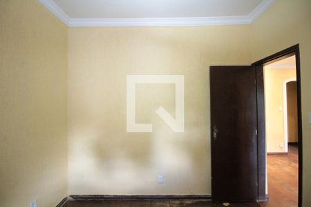 Quarto 1 de casa para alugar com 3 quartos, 150m² em Rio Branco, Belo Horizonte