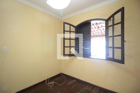 Quarto 1 de casa para alugar com 3 quartos, 150m² em Rio Branco, Belo Horizonte