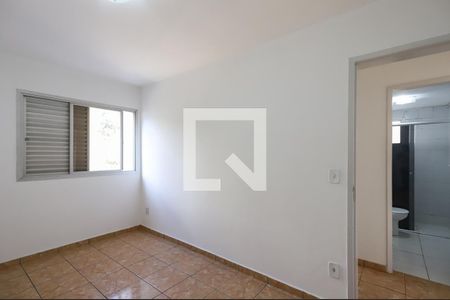 Quarto 1 de apartamento para alugar com 2 quartos, 70m² em Lauzane Paulista, São Paulo