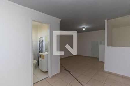 sala de apartamento para alugar com 3 quartos, 144m² em Jardim America, São José dos Campos