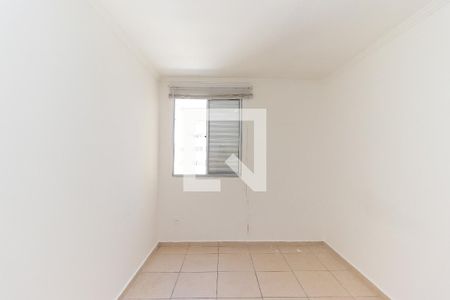 Quarto 1 de apartamento para alugar com 3 quartos, 144m² em Jardim America, São José dos Campos