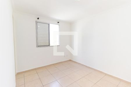 Quarto 1 de apartamento para alugar com 3 quartos, 144m² em Jardim America, São José dos Campos