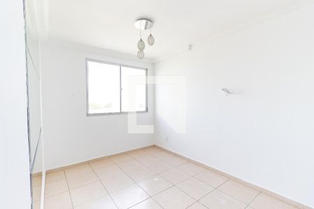 Quarto 1 de apartamento para alugar com 3 quartos, 144m² em Jardim America, São José dos Campos