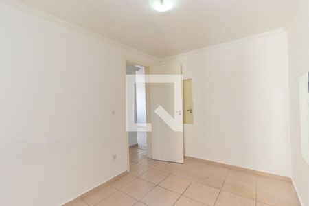 Quarto 1 de apartamento para alugar com 3 quartos, 144m² em Jardim America, São José dos Campos