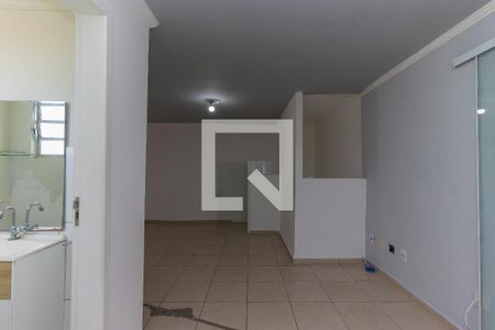 sala de apartamento para alugar com 3 quartos, 144m² em Jardim America, São José dos Campos