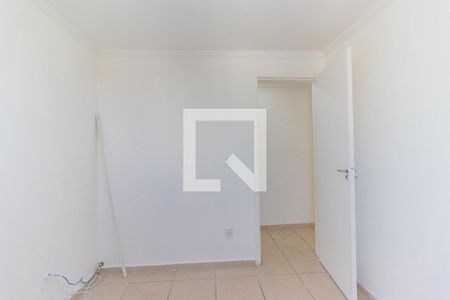 Quarto 2 de apartamento para alugar com 3 quartos, 144m² em Jardim America, São José dos Campos