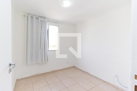 Quarto 1 de apartamento para alugar com 3 quartos, 144m² em Jardim America, São José dos Campos