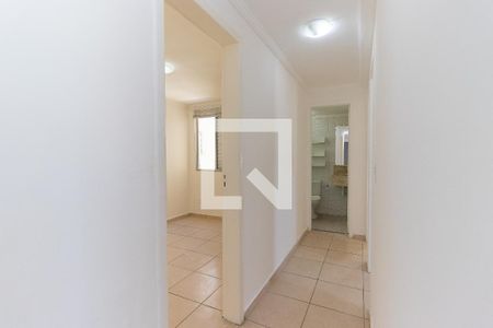 Quarto 1 de apartamento para alugar com 3 quartos, 144m² em Jardim America, São José dos Campos