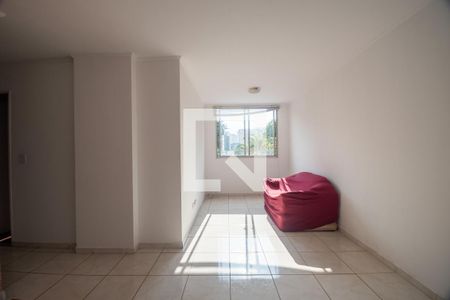 Apartamento à venda com 2 quartos, 52m² em Vila Pompéia, São Paulo