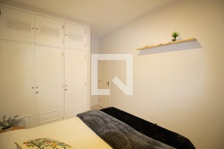 Quarto 2 de apartamento à venda com 2 quartos, 70m² em Copacabana, Rio de Janeiro