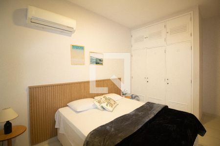 Quarto 2 de apartamento à venda com 2 quartos, 70m² em Copacabana, Rio de Janeiro