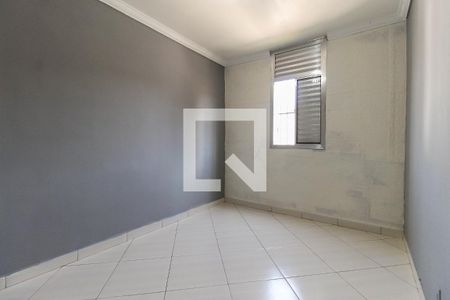 Quarto 2 de apartamento à venda com 2 quartos, 56m² em Conjunto Residencial José Bonifácio, São Paulo