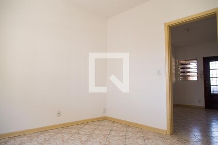 Quarto 1 de apartamento para alugar com 2 quartos, 60m² em Mirandópolis, São Paulo