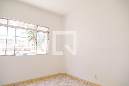 Quarto 1 de apartamento para alugar com 2 quartos, 60m² em Mirandópolis, São Paulo