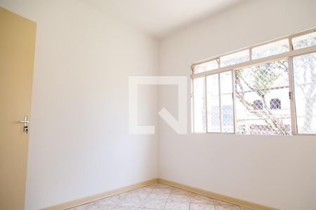 Quarto 1 de apartamento para alugar com 2 quartos, 60m² em Mirandópolis, São Paulo