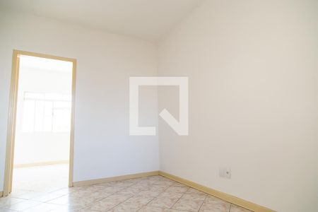 Sala de apartamento para alugar com 2 quartos, 60m² em Mirandópolis, São Paulo