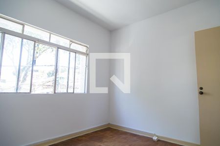 Quarto 2 de apartamento para alugar com 2 quartos, 60m² em Mirandópolis, São Paulo