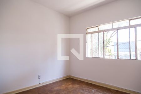 Quarto 2 de apartamento para alugar com 2 quartos, 60m² em Mirandópolis, São Paulo