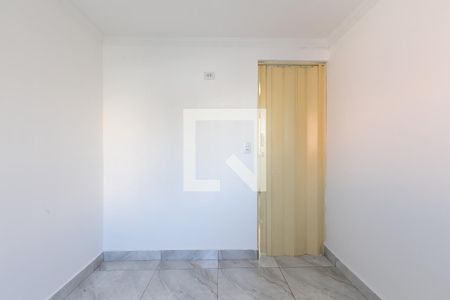 Quarto 1 de apartamento à venda com 2 quartos, 48m² em Conjunto Residencial José Bonifácio, São Paulo