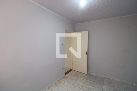 Quarto 2 de casa para alugar com 4 quartos, 100m² em Vila Formosa, São Paulo