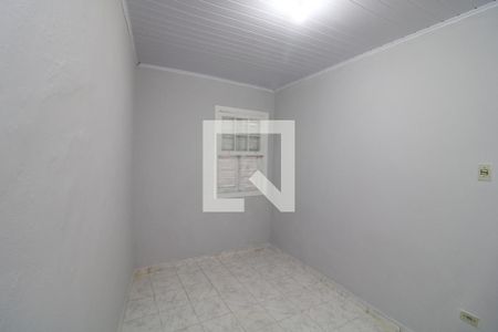 Quarto 2 de casa para alugar com 3 quartos, 100m² em Vila Formosa, São Paulo