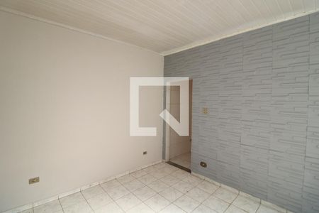 Sala de casa para alugar com 3 quartos, 100m² em Vila Formosa, São Paulo