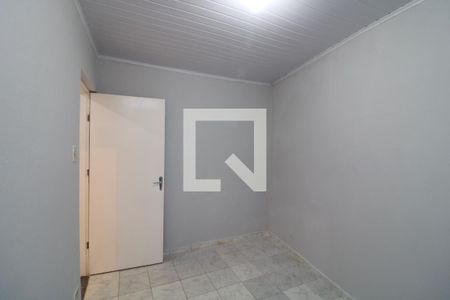 Quarto 2 de casa para alugar com 3 quartos, 100m² em Vila Formosa, São Paulo