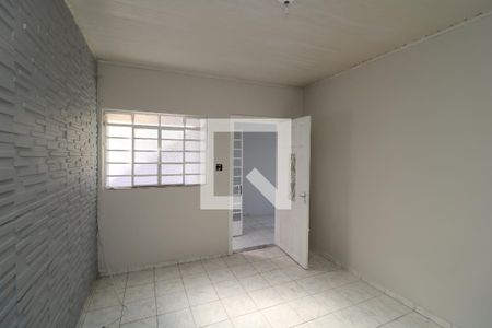 Sala de casa para alugar com 3 quartos, 100m² em Vila Formosa, São Paulo