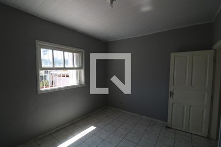 Quarto de casa para alugar com 4 quartos, 100m² em Vila Formosa, São Paulo