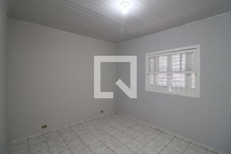 Quarto de casa para alugar com 3 quartos, 100m² em Vila Formosa, São Paulo