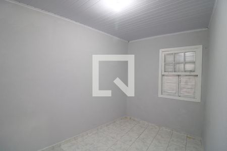 Quarto 2 de casa para alugar com 3 quartos, 100m² em Vila Formosa, São Paulo