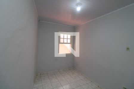 Quarto 2 de casa para alugar com 4 quartos, 100m² em Vila Formosa, São Paulo