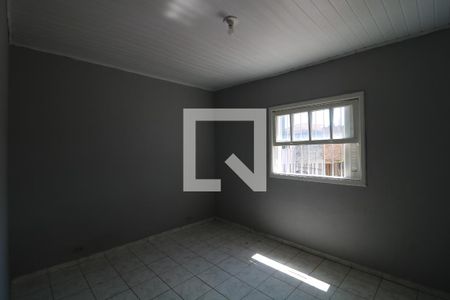 Quarto de casa para alugar com 4 quartos, 100m² em Vila Formosa, São Paulo