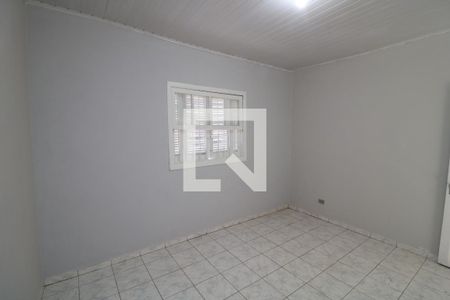 Quarto de casa para alugar com 3 quartos, 100m² em Vila Formosa, São Paulo