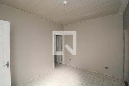 Sala de casa para alugar com 3 quartos, 100m² em Vila Formosa, São Paulo