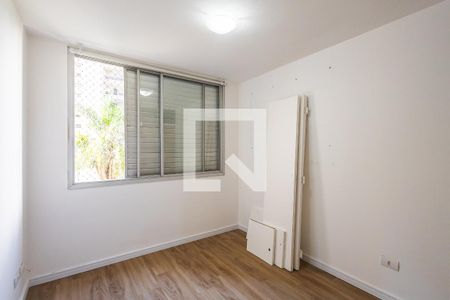 Quarto 2 de apartamento à venda com 3 quartos, 100m² em Cerqueira César, São Paulo