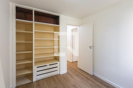 Quarto 2 de apartamento à venda com 3 quartos, 100m² em Cerqueira César, São Paulo