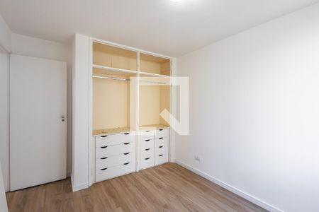 Quarto 1 de apartamento à venda com 3 quartos, 100m² em Cerqueira César, São Paulo