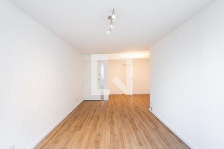 Sala de apartamento à venda com 3 quartos, 100m² em Cerqueira César, São Paulo