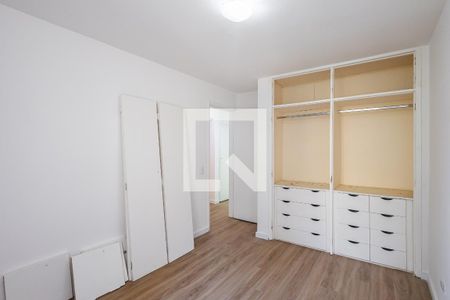 Quarto 1 de apartamento à venda com 3 quartos, 100m² em Cerqueira César, São Paulo