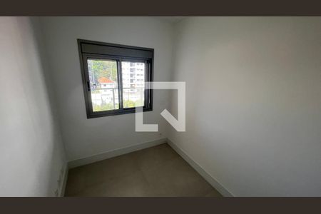 Suíte 1 de apartamento para alugar com 2 quartos, 68m² em Sumarezinho, São Paulo