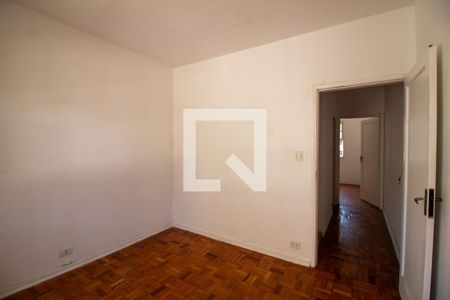 Quarto 1 de casa à venda com 2 quartos, 80m² em Vila Cordeiro, São Paulo