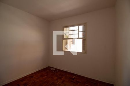 Quarto 1 de casa à venda com 2 quartos, 80m² em Vila Cordeiro, São Paulo