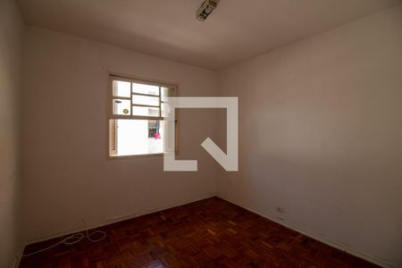 Quarto 1 de casa à venda com 2 quartos, 80m² em Vila Cordeiro, São Paulo