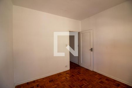 Quarto 1 de casa à venda com 2 quartos, 80m² em Vila Cordeiro, São Paulo