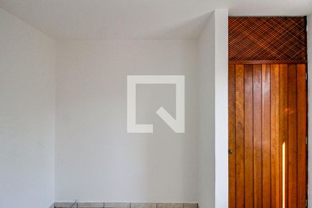 Quarto de apartamento para alugar com 2 quartos, 62m² em Santo Amaro, São Paulo